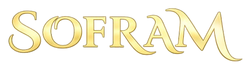 SOFRAM